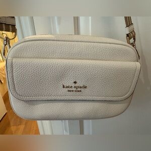 Kate Spade Leather Purse